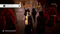 bilder/galerie/valhallaerfolge/Assassins Creed Valhalla_ Erfolge (19).jpg